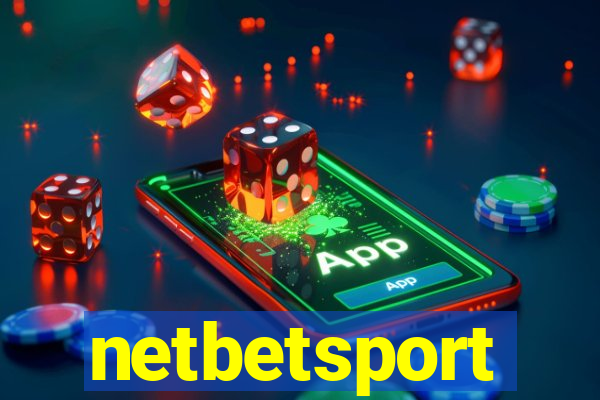 netbetsport