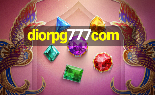 diorpg777com