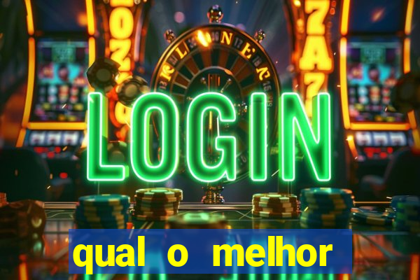 qual o melhor horário para jogar na onabet