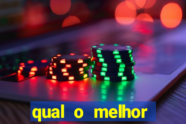 qual o melhor horário para jogar na onabet