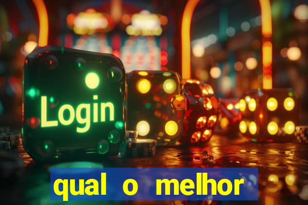 qual o melhor horário para jogar na onabet