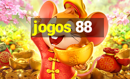 jogos 88