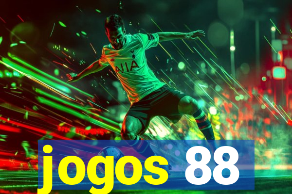 jogos 88