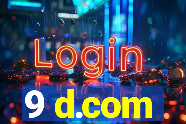 9 d.com