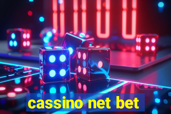 cassino net bet