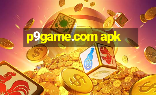 p9game.com apk