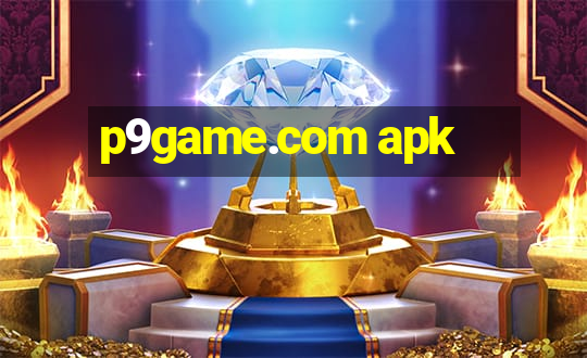 p9game.com apk