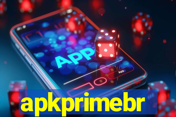 apkprimebr