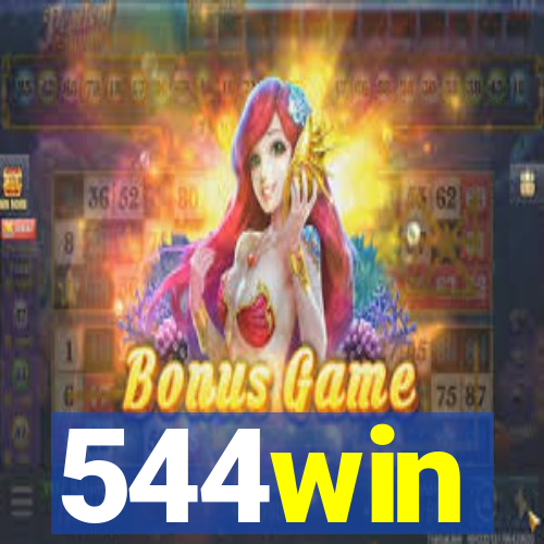 544win