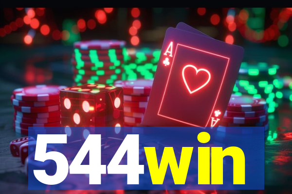 544win