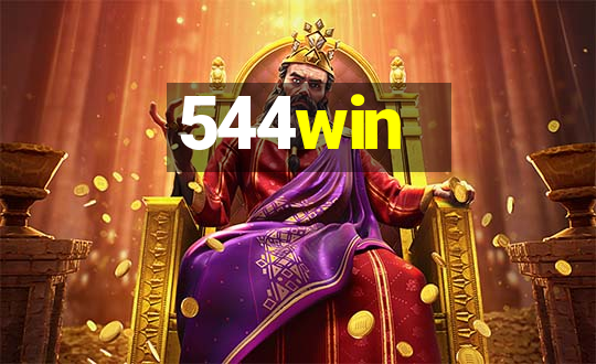 544win