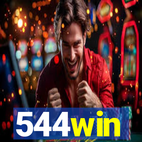 544win