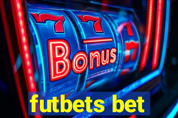 futbets bet