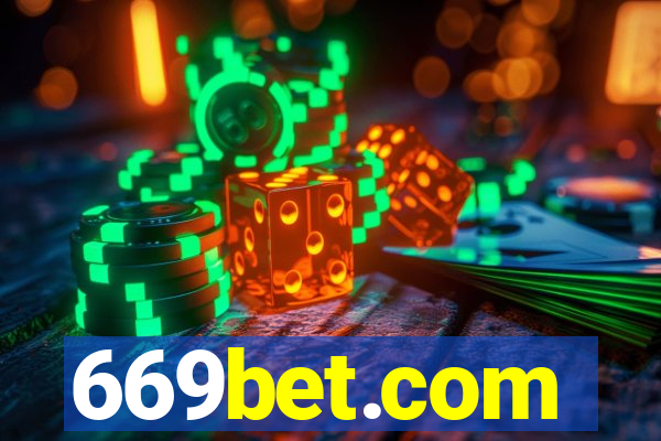 669bet.com