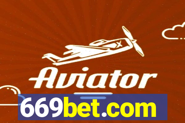 669bet.com