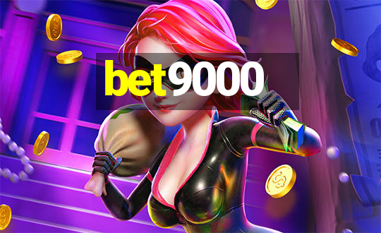 bet9000