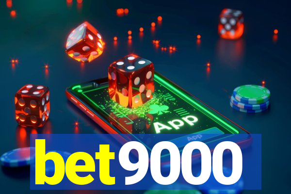 bet9000