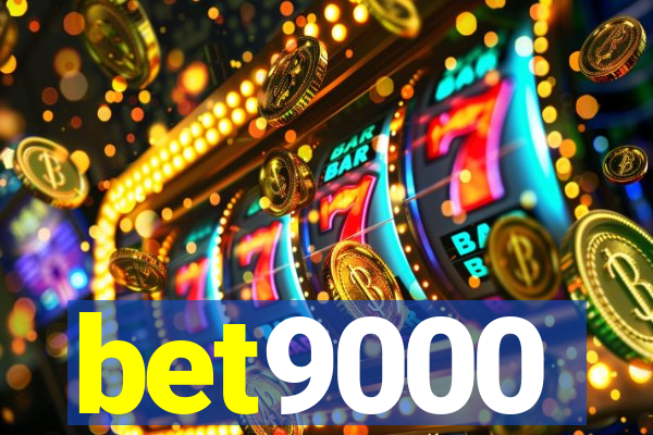 bet9000