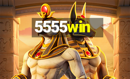 5555win