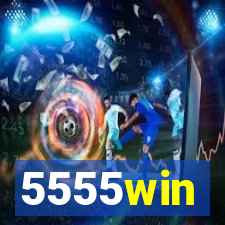 5555win