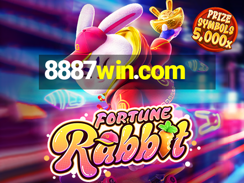 8887win.com