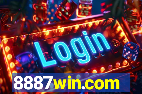 8887win.com