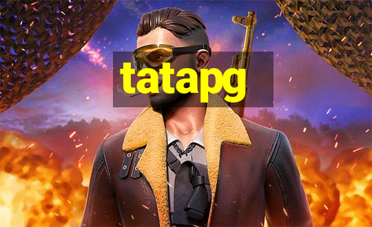 tatapg