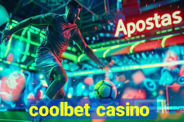 coolbet casino