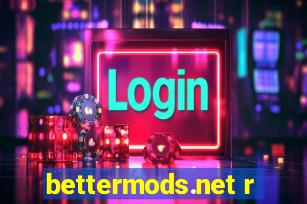 bettermods.net r