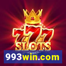 993win.com