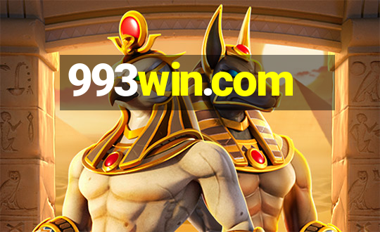 993win.com