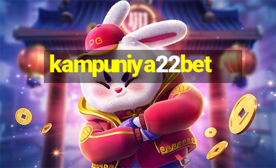 kampuniya22bet