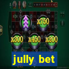 jully bet