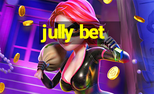 jully bet