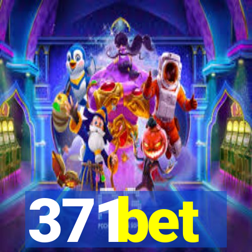 371bet