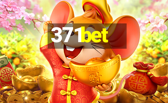 371bet