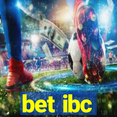 bet ibc