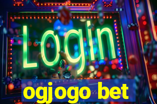 ogjogo bet