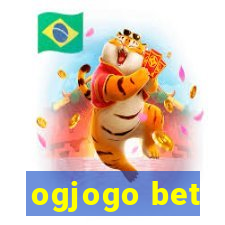 ogjogo bet