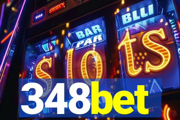 348bet