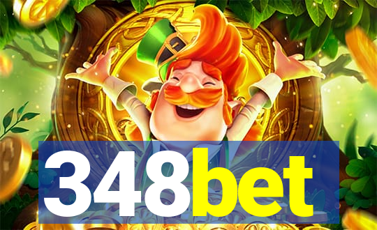 348bet