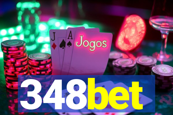 348bet