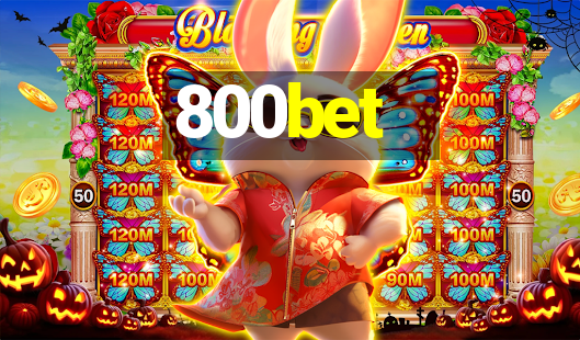 800bet