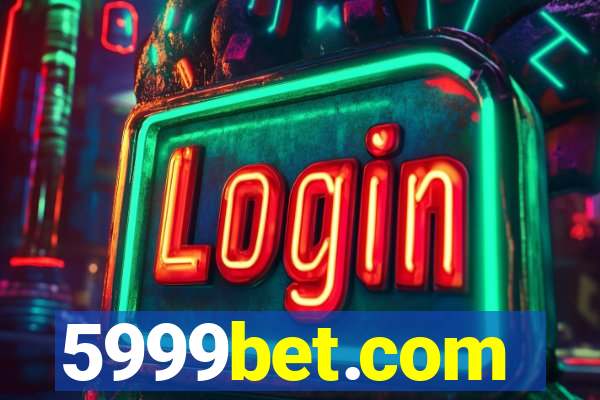 5999bet.com