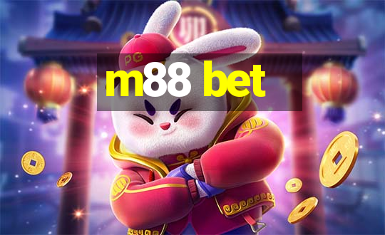 m88 bet