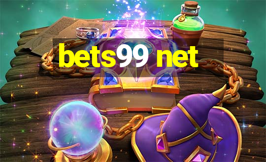 bets99 net