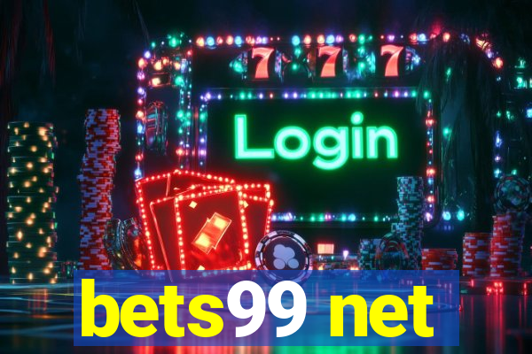 bets99 net