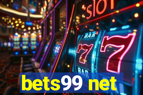 bets99 net