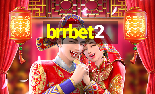 brrbet2