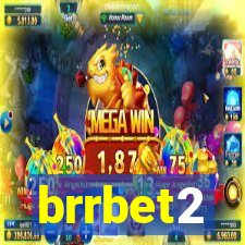 brrbet2